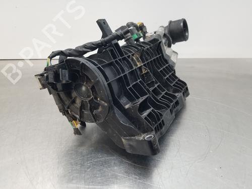 Intake manifold FORD PUMA (J2K, CF7)  | BP29354690M70 