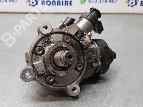 Used Injection pump SKODA RAPID (NH3, NK3, NK6) [2012-2022]  7592800