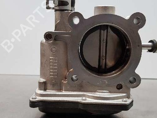 Throttle body KIA SPORTAGE IV (QL, QLE)  | BP13019646M82 