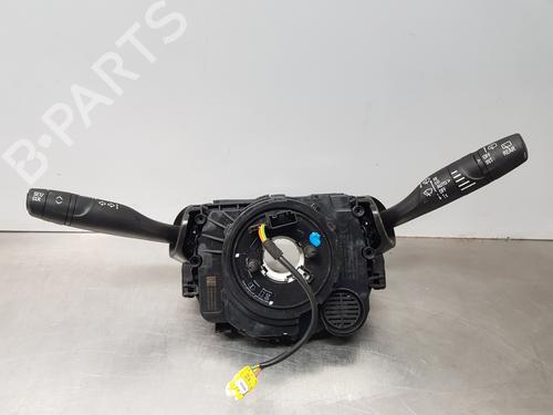 Used Switch OPEL CORSA F (P2JO) [2019-2025]  29854841