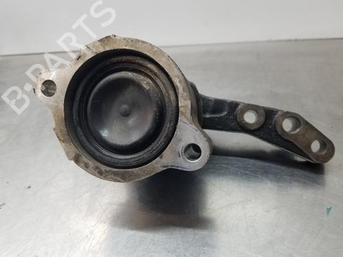 Engine mount HONDA ACCORD VII (CL, CN)  | BP28023993M89 