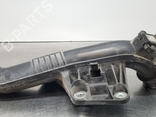 Used Pipe AUDI A4 B8 (8K2) [2007-2017]  30879533