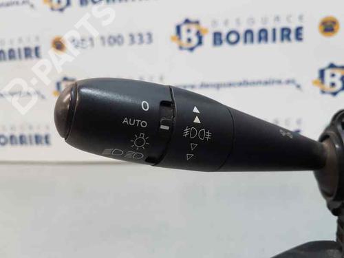 Switch PEUGEOT 5008 (0U_, 0E_)  | BP7582126I30 