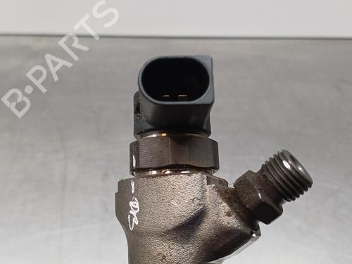 Injector VW CADDY III Box Body/MPV (2KA, 2KH, 2CA, 2CH)  | BP19052963M100 