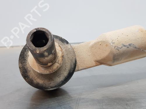 Lenkgetriebe VW PASSAT B5.5 (3B3)  | BP21788924M22 
