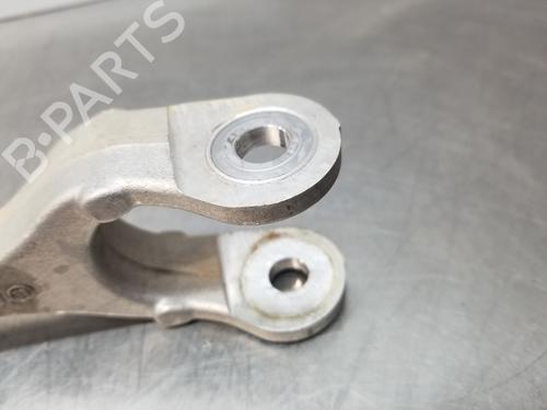 Querlenker links hinten MERCEDES-BENZ C-CLASS (W206) C 220 d (206.016, 206.004) | BP29131214M14 