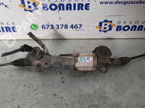 Used Steering rack OPEL ZAFIRA TOURER C (P12) 2.0 CDTi (75) (130 hp) 7589529
