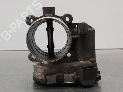 Used Throttle body FORD TRANSIT CUSTOM V362 Van (FY, FZ) 2.2 TDCi (125 hp) 30879060