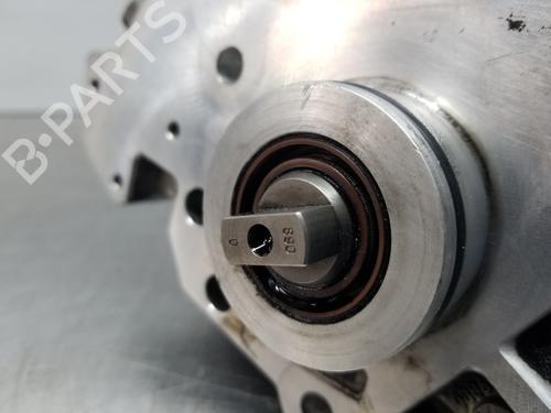 Injection pump HONDA CIVIC VIII Hatchback (FN, FK)  | BP29354658M78 