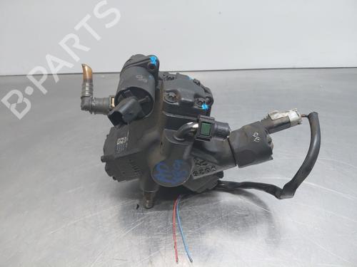 Injection pump PEUGEOT 307 CC (3B) | BP31013138M78