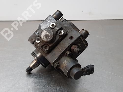 Injection pump HYUNDAI ix35 (LM, EL, ELH)  | BP9687462M78 