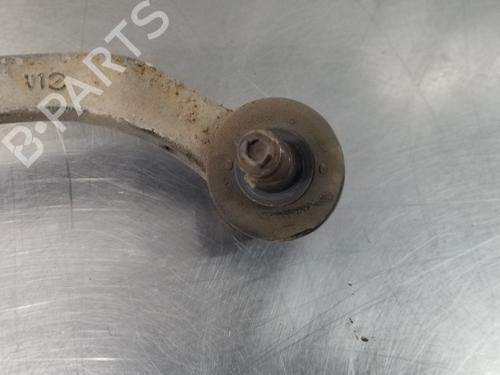 Steering rack MINI MINI CLUBMAN (R55) Cooper | BP22715071M22 
