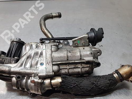 BP10242878M69 main image