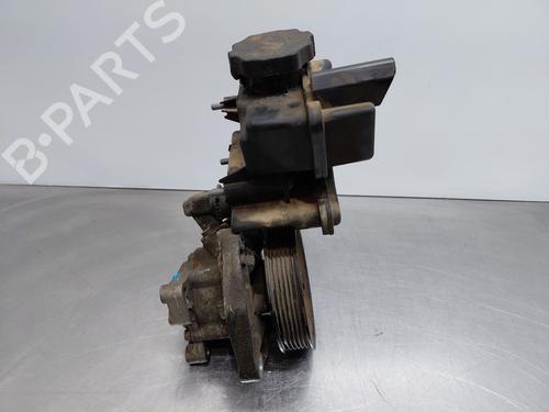 Used Steering pump MERCEDES-BENZ GL-CLASS (X164) GL 450 4-matic (164.871) (340 hp) 31116934