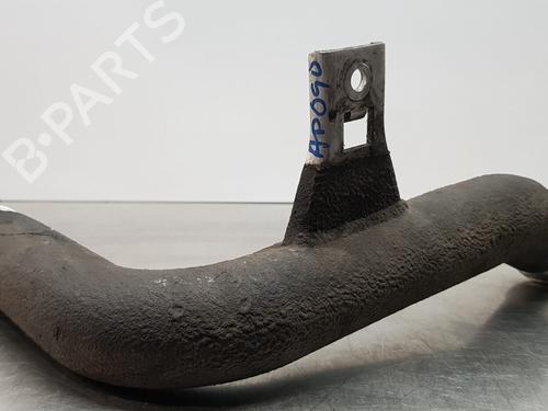 Used Pipe KIA CEED Sportswagon (CD) [2018-2025]  20706667