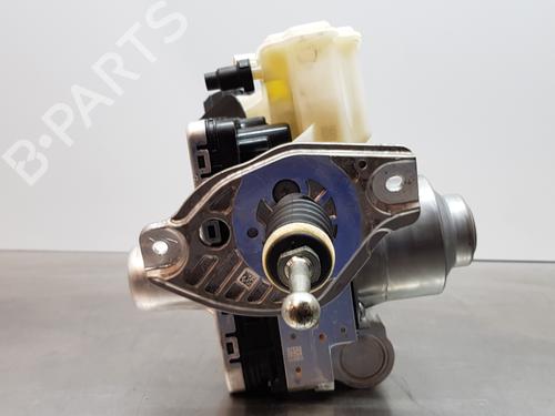 ABS pump VOLVO XC60 II (246)  | BP13255686M43 