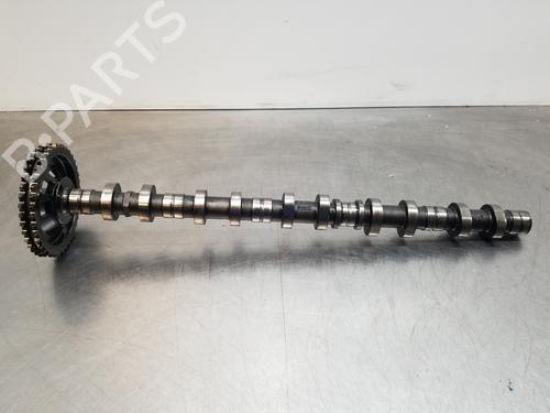 Autre SSANGYONG RODIUS I [2005-2025]  27870321