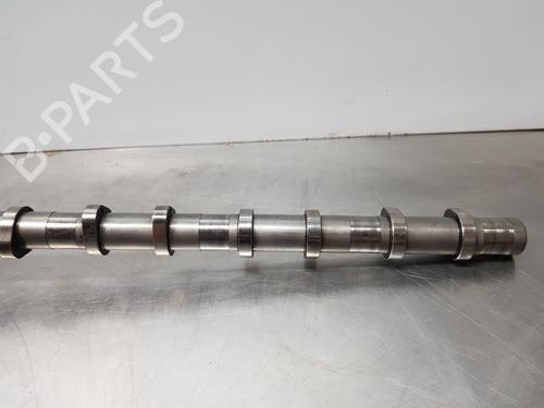 Other BMW X3 (G01, F97, G08) xDrive 20 d | BP29612584O1