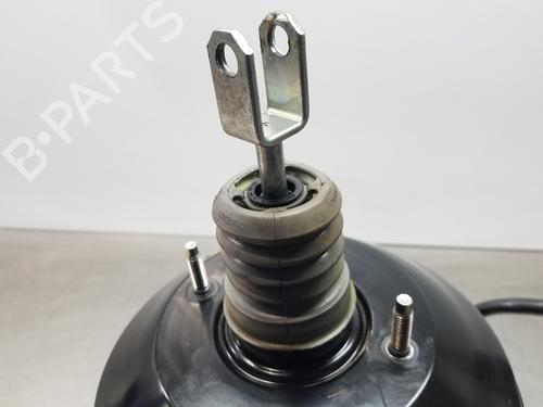 Servo brake BMW 4 Gran Coupe (F36) 435 d xDrive | BP29284619M42 