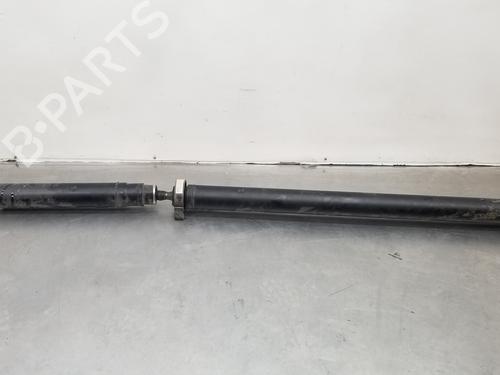 Used Driveshaft LAND ROVER RANGE ROVER EVOQUE (L538) [2011-2019]  19681197