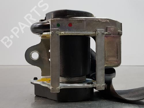 Front right seatbelt SEAT TOLEDO IV (KG3)  | BP30879261I25 