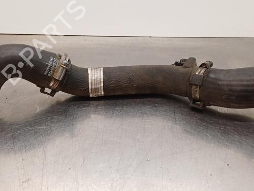 Used Pipe KIA CEED Sportswagon (CD) [2018-2025]  18483703