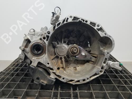 BP29257635M3 main image