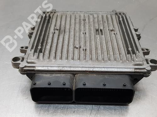 Engine control unit (ECU) MERCEDES-BENZ R-CLASS (W251, V251) | BP11330957M57