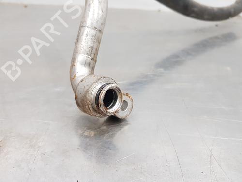 AC pipe TOYOTA COROLLA Estate (_E21_) 1.8 Hybrid (ZWE211W) | BP30514923M126