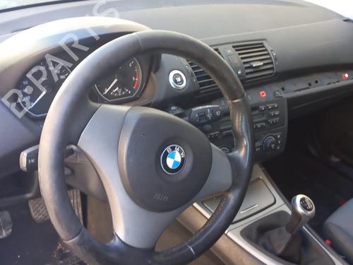 Front left window mechanism BMW 1 (E87) 118 d | BP15913848C22 