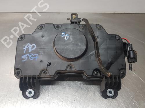 Used Electronic module HYUNDAI IONIQ (AE) [2016-2023]  30881185