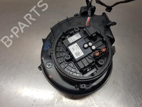 Heater blower motor VOLVO XC60 II (246)  | BP29121476M62 
