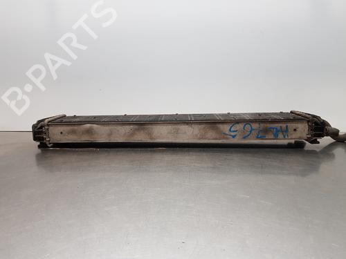Intercooler AUDI A4 B9 (8W2, 8WC)  | BP27175708M30 