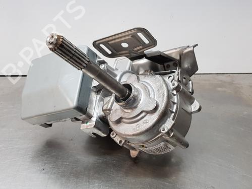 Ratstammeenhed FORD KA (RU8) [2008-2016]  9669613