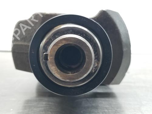 Other NISSAN TRADE Platform/Chassis  | BP18603103O1 