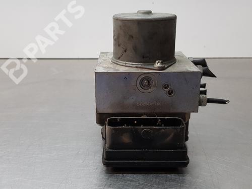 Used ABS pump FORD S-MAX (WA6) [2006-2014]  9135642