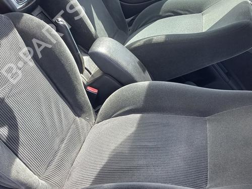 Høyre baklys FORD MONDEO III (B5Y) | BP30879988C35