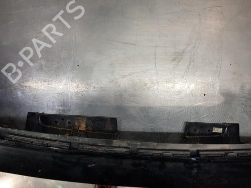 Rear bumper VOLVO XC60 II (246)  | BP29121483C8 