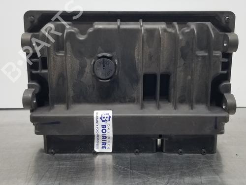 Used Engine control unit (ECU) TOYOTA COROLLA Estate (_E21_) [2019-2025]  20310047