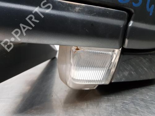 Retrovisore sinistro FORD TRANSIT CUSTOM V362 Bus (F3)  | BP30276335C26 