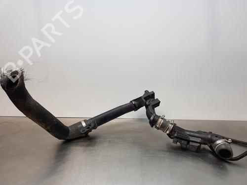 Used Pipe DS DS 7 Crossback (J4_, JR_, JC_) [2017-2025]  30880459