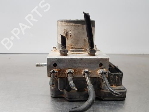 ABS pump RENAULT MASTER III Van (FV)  | BP29276266M43 