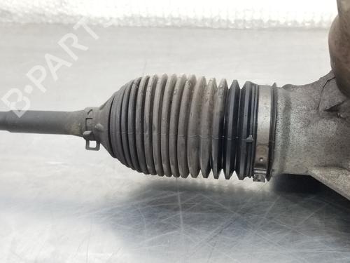 Steering rack KIA CEED Sportswagon (CD) | BP18458661M22