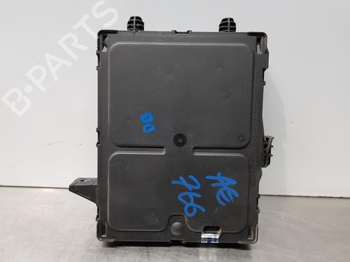 Electronic module NISSAN QASHQAI II (J11, J11_) | BP30880375M83