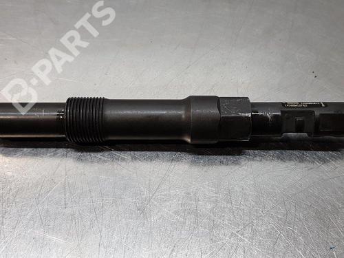Used Injector Injector FORD MONDEO III (B5Y) [2000-2007] 9174594 9174594