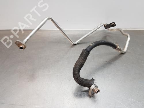 Used AC pipe CITROËN C3 AIRCROSS II (2R_, 2C_) 1.5 BlueHDi 110 (110 hp) 29121682