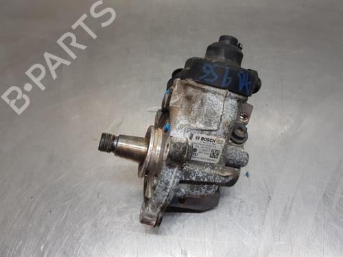 Injection pump AUDI Q5 (FYB, FYG)  | BP29752042M78 
