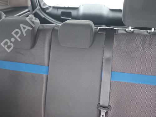Radio FORD KUGA I  | BP20108625E6 