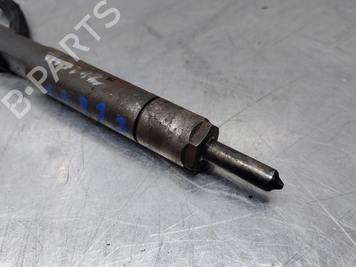Injector FORD TOURNEO CONNECT | BP31026121M100