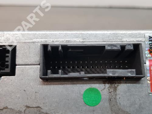 Elektronisk modul PORSCHE CAYENNE (9PA) S 4.5 | BP11948902M83 